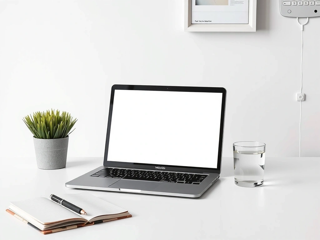 Espace de consultation en ligne